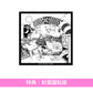 BAND-MAID 單曲CD《ENERGETIC》＜初回生産限定盤(CD＋Blu-ray/DVD)／通常盤(CD)＞