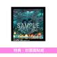 BAND-MAID 單曲CD《SPIN》動畫「爆旋陀螺X ベイキングダム編」片尾曲 ＜初回生産限定盤(CD＋Blu-ray/DVD)／通常盤(CD)＞