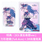 BanG Dream! 10周年 Live Blu-ray《BanG Dream! 10th Anniversary LIVE「In the name of BanG Dream!」》＜完全生産限定版(3Blu-ray＋CD＋Booklet＋針扣式襟章Set)／通常盤(2Blu-ray)＞