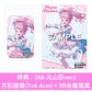BanG Dream! 10周年 Live Blu-ray《BanG Dream! 10th Anniversary LIVE「In the name of BanG Dream!」》＜完全生産限定版(3Blu-ray＋CD＋Booklet＋針扣式襟章Set)／通常盤(2Blu-ray)＞