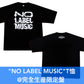 CHANMINA 第5張原創專輯《LEGEND》＜完全生産限定盤(CD＋T恤＋記念盾＋針扣襟章＋相片海報Set)／通常盤(CD)＞