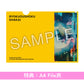 緑黄色社会 Live Blu-ray/DVD《Channel Us 2025 at 東京体育館》＜完全生産限定盤(Blu-ray＋2CD＋Photo Book)／通常盤(Blu-ray/DVD)＞