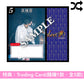Cody・Lee (李) 第3張EP《GOLD》＜完全生産限定盤(CD＋Blu-ray＋Booklet＋Photo Book)＞