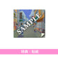 Cody・Lee (李) 第3張EP《GOLD》＜完全生産限定盤(CD＋Blu-ray＋Booklet＋Photo Book)＞