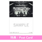 coldrain 第8張原創專輯《OPTIMIZE = OPTDEMISE》＜初回生産限定盤(CD＋Blu-ray/DVD)／通常盤(CD)／黑膠盤(LP彩膠)＞