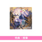 坂本真綾×FGO主題曲精選輯《『Fate/Grand Order』主題歌ベストアルバム「余韻」》＜初回限定盤(2CD＋Blu-ray)／通常盤(2CD)＞