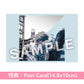センチミリメンタル(Centimillimental) Self Cover專輯《for GIVEN》<2CD>