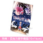 動畫「戰姬絕唱SYMPHOGEAR」原聲大碟全集《「戦姫絶唱シンフォギア」オリジナルサウンド・トラック コンプリートBOX》＜期間限定盤(7CD)＞