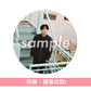 星野源 第6張原創專輯《Gen》＜初回限定Box Set“Poetry”盤(CD＋寫真詩集＋海報Set)／初回限定Box Set"Visual"盤(CD＋2Blu-ray＋Booklet＋Post Card)／通常盤(CD)＞