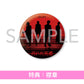GLAY 第64張單曲CD《汚れた英雄》＜CD＋Blu-ray/DVD／CD＞
