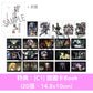 動畫「機動戰士Gundam 鐵血的孤兒」10周年特別編集版＋新作短編動畫 Blu-ray/DVD《特別編集版『機動戦士ガンダム 鉄血のオルフェンズ ウルズハント -小さな挑戦者の軌跡-』/『機動戦士ガンダム 鉄血のオルフェンズ』10周年記念新作短編「幕間の楔」》＜数量限定生産版(4Blu-ray/4DVD＋Booklet)＞