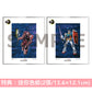機動戰士Gundam系列45周年紀念 原聲帶精選輯 《ガンダムシリーズ45周年記念  オリジナルサウンドトラックコレクション》＜完全生産限定盤(6CD＋Booklet)＞
