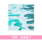 ハク。(Haku.) 首張原創專輯《世界が変わる時》＜初回生産限定盤(CD＋Blu-ray)／通常盤(CD)＞