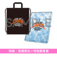 Official髭男dism Live Blu-ray/DVD/CD《OFFICIAL HIGE DANDISM LIVE at STADIUM 2025》＜影像盤(2Blu-ray/2DVD＋Booklet)／音源盤(2CD＋Booklet)＞