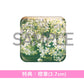 Official髭男dism 第7張單曲CD《スターダスト/エルダーフラワー》＜CD＋Blu-ray／CD＋DVD／CD＞