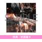 Official髭男dism 第7張單曲CD《スターダスト/エルダーフラワー》＜CD＋Blu-ray／CD＋DVD／CD＞