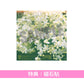 Official髭男dism 第7張單曲CD《スターダスト/エルダーフラワー》＜CD＋Blu-ray／CD＋DVD／CD＞