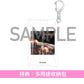 Official髭男dism 第7張單曲CD《スターダスト/エルダーフラワー》＜CD＋Blu-ray／CD＋DVD／CD＞