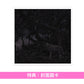 秘めごと(Himegoto) 首張原創專輯《くろいもり》＜初回生産限定盤(CD)・繪本包裝＞