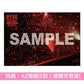 HYDE Live Blu-ray/DVD《HYDE [INSIDE] LIVE 2024 -EXTRA-》＜初回限定盤(2Blu-ray)／通常盤(Blu-ray/DVD)＞