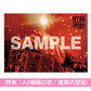HYDE Live Blu-ray/DVD《HYDE [INSIDE] LIVE 2024 -EXTRA-》＜初回限定盤(2Blu-ray)／通常盤(Blu-ray/DVD)＞