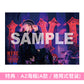HYDE Live Blu-ray/DVD《HYDE [INSIDE] LIVE 2024 -EXTRA-》＜初回限定盤(2Blu-ray)／通常盤(Blu-ray/DVD)＞