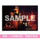 HYDE Live Blu-ray/DVD《HYDE [INSIDE] LIVE 2024 -EXTRA-》＜初回限定盤(2Blu-ray)／通常盤(Blu-ray/DVD)＞