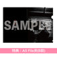 【部分特典-30/4截單】HYDE 寫真集《Jekyll and HYDE in Wien》＜29.7 x 22.9cm／160頁＞