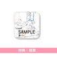iri 最新EP《Seek》＜完全生産限定盤(CD)＞