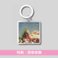 シャイトープ(shytaupe) 單曲CD《It's myself》動畫「WIND BREAKER Season2」片尾曲 ＜通常盤(CD)／期間生産限定盤(CD＋Blu-ray)＞