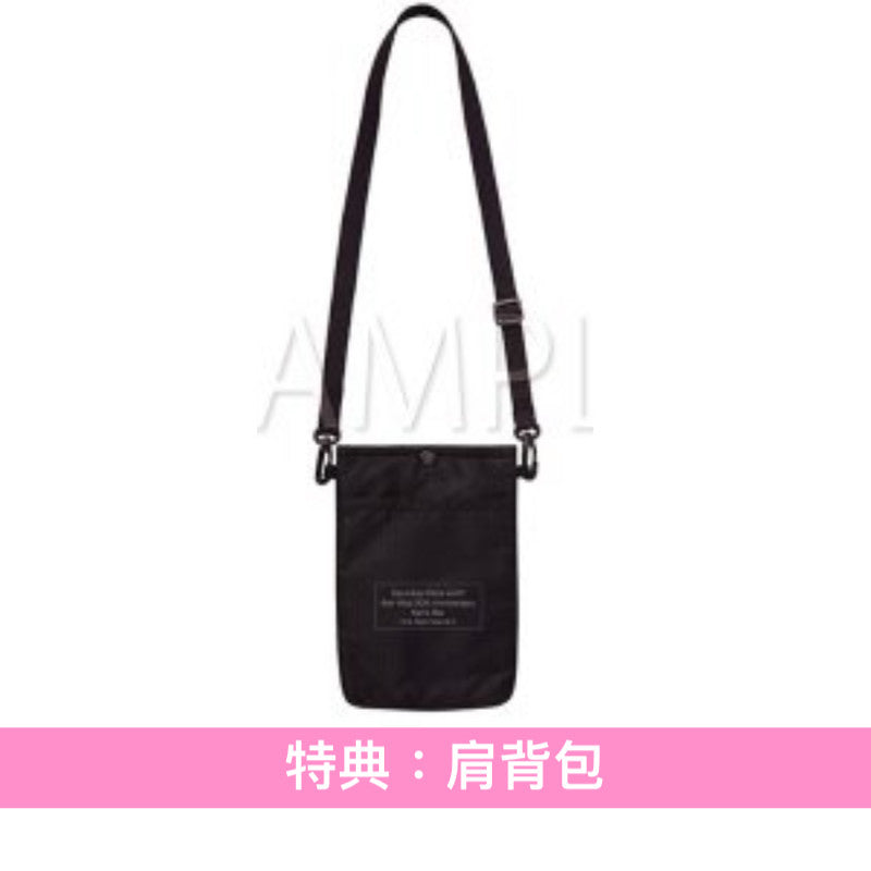 平井堅 出道30周年Live Blu-ray/DVD《Ken Hirai Films Vol.17 Ken Hirai 30th Anniversary Ken's Bar - One Night Special !!》＜Blu-ray/DVD＞