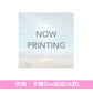 Tatsuya Kitani 單曲CD《まなざしは光》動畫「薰香花朵凛然綻放」片頭曲 ＜完全生産限定盤(CD＋Blu-ray)＞