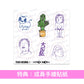 Kroi 單曲CD《SPIN》動畫「JOJO的奇妙冒險 Steel Ball Run」片頭曲 ＜CD＋Blu-ray/DVD／CD＞
