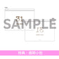 家入レオ 第9張原創專輯《31》＜初回限定盤A(CD＋Blu-ray)／初回限定盤B(CD＋Photo Book)／通常盤(CD)＞