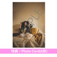 家入レオ 第9張原創專輯《31》＜初回限定盤A(CD＋Blu-ray)／初回限定盤B(CD＋Photo Book)／通常盤(CD)＞