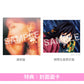 LiSA 第24張單曲CD《残酷な夜に輝け》動畫「鬼滅之刃」劇場版『無限城編 第一章 猗窩座再来』主題曲 ＜通常盤(CD)／期間生産限定盤(CD＋Blu-ray＋動畫迷你海報)＞