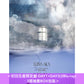 LUNA SEA Live Blu-ray「35th ANNIVERSARY TOUR 2024 ERA TO ERA -EPISODE 2-」《IMAGE or REAL SEARCH FOR MY EDEN》＜初回生産限定盤(2Blu-ray)＞、《IMAGE or REAL》/《SEARCH FOR MY EDEN》＜通常盤(Blu-ray)＞
