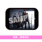 LUNA SEA 最新單曲CD《FOREVER》＜CD＞