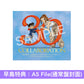【4/10前＋早鳥特典】倉木麻衣 x 名偵探柯南 歌曲精選輯《倉木麻衣×名探偵コナン COLLABORATION BEST 30-キミがいてくれたから、歌がある。-》 ＜初回限定盤(3CD＋Blu-ray＋Booklet)／通常盤(3CD＋Booklet)＞