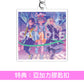 METALVERSE	單曲CD《Shoot Shoot Shoot》動畫電影「GROTESQQQUE」片頭曲 ＜完全生産限定盤(CD＋T恤)／初回生産限定盤(CD)／通常盤(CD)＞