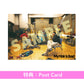 My Hair is Bad 第7張原創專輯《cats》＜初回限定盤(CD＋Photo Book)／通常盤(CD)＞