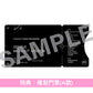 Midnight Grand Orchestra 首個音樂會 Blu-ray《Midnight Grand Orchestra 1st LIVE『Midnight Mission』》＜完全生産限定盤(2Blu-ray＋160頁Live Photo Book＋貼紙)＞