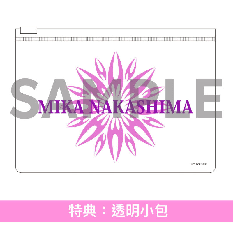 中島美嘉 第11張原創專輯《STAGE -THE MUSICAL IN MY HEAD-》＜初回生産限定盤(2CD＋Blu-ray)／通常盤(2CD)＞