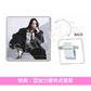 中島美嘉 單曲CD《光》動畫「淡島百景」片尾曲 ＜期間生産限定盤(CD＋Blu-ray)＞