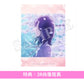 中島美嘉 單曲CD《光》動畫「淡島百景」片尾曲 ＜期間生産限定盤(CD＋Blu-ray)＞