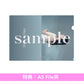 milet 第4張原創專輯《Made of Glass》＜初回生産限定盤(CD＋Blu-ray/2DVD)／通常盤(CD)＞
