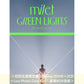 milet 出道5周年紀念 Live Blu-ray/DVD 《milet 5th anniversary live "GREEN LIGHTS"》＜初回生産限定盤(2Blu-ray/2DVD＋2CD＋Live Photo Card Set)／通常盤(Blu-ray/DVD)＞