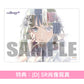 millsage 首張單曲CD《鳴らす》＜CD＋人物卡＞