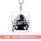 MISIA 第15張原創專輯《LOVE NEVER DIES》＜完全生産限定豪華盤(CD＋Art Book)／通常盤(CD)＞