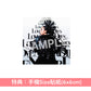 MISIA 第15張原創專輯《LOVE NEVER DIES》＜完全生産限定豪華盤(CD＋Art Book)／通常盤(CD)＞